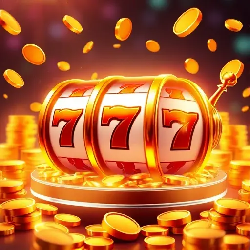 Space Casino slot selection